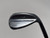 Titleist Vokey SM10 Tour Chrome Lob Wedge LW 58* 12 Bounce D-Grind SM10 RH NEW, 1 of 12