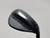 Titleist Vokey SM10 Tour Chrome Lob Wedge LW 58* 12 Bounce D-Grind SM10 RH NEW, 2 of 12
