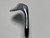 Titleist Vokey SM10 Tour Chrome Lob Wedge LW 58* 12 Bounce D-Grind SM10 RH NEW, 3 of 12