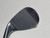 Titleist Vokey SM10 Tour Chrome Lob Wedge LW 58* 12 Bounce D-Grind SM10 RH NEW, 4 of 12