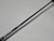 Titleist Vokey SM10 Tour Chrome Lob Wedge LW 58* 12 Bounce D-Grind SM10 RH NEW, 6 of 12