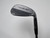 Titleist Vokey SM10 Nickel Gap Wedge GW 52* 8 Bounce F-Grind SM10 Wedge RH NEW, 1 of 12
