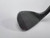 Titleist Vokey SM10 Nickel Gap Wedge GW 52* 8 Bounce F-Grind SM10 Wedge RH NEW, 4 of 12