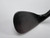 Titleist Vokey SM9 Jet Black Custom Wedge 48* 10 F-Grind 3 Tour 120g Stiff RH, 5 of 12