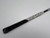 Titleist Vokey SM9 Jet Black Custom Wedge 48* 10 F-Grind 3 Tour 120g Stiff RH, 6 of 12