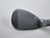 Titleist Vokey SM10 Tour Chrome Lob Wedge LW 58* 6 Bounce K-Grind SM10 RH NEW, 3 of 12