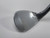 Titleist Vokey SM10 Tour Chrome Lob Wedge LW 58* 6 Bounce K-Grind SM10 RH NEW, 4 of 12