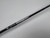 Titleist Vokey SM10 Tour Chrome Lob Wedge LW 58* 6 Bounce K-Grind SM10 RH NEW, 5 of 12