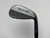 Titleist Vokey SM10 Nickel Gap Wedge GW 50* 8 Bounce F-Grind SM10 Wedge RH, 1 of 12