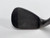 Titleist Vokey SM10 Nickel Gap Wedge GW 50* 8 Bounce F-Grind SM10 Wedge RH, 2 of 12