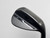 Titleist Vokey SM10 Nickel Gap Wedge GW 50* 8 Bounce F-Grind SM10 Wedge RH, 3 of 12