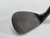Titleist Vokey SM10 Nickel Gap Wedge GW 50* 8 Bounce F-Grind SM10 Wedge RH, 4 of 12