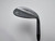 Titleist Vokey Spin Milled SM4 Chrome Lob Wedge LW 60* 10 Bounce Wedge RH, 1 of 12