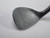 Titleist Vokey Spin Milled SM4 Chrome Lob Wedge LW 60* 10 Bounce Wedge RH, 4 of 12
