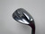 Titleist Vokey SM7 Tour Chrome Lob Wedge LW 58* 12 Bounce D-Grind RH, 2 of 12