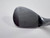 Titleist Vokey SM7 Tour Chrome Lob Wedge LW 58* 12 Bounce D-Grind RH, 3 of 12