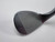 Titleist Vokey SM7 Tour Chrome Lob Wedge LW 58* 12 Bounce D-Grind RH, 4 of 12