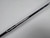 Titleist Vokey SM7 Tour Chrome Lob Wedge LW 58* 12 Bounce D-Grind RH, 5 of 12