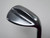 Titleist Vokey SM10 Tour Chrome Lob Wedge LW 62* 8 Bounce M-Grind SM10 RH, 2 of 12