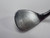 Titleist Vokey SM10 Tour Chrome Lob Wedge LW 62* 8 Bounce M-Grind SM10 RH, 4 of 12