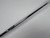 Titleist Vokey SM10 Tour Chrome Lob Wedge LW 62* 8 Bounce M-Grind SM10 RH, 5 of 12