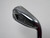 Mizuno JPX 919 Hot Metal Single 6 Iron NS Pro Modus 3 Tour 105 Regular RH, 2 of 12