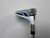 TaylorMade Kalea Premier 3 Fairway Wood 17* Kalea Premier 40g Ladies RH HC, 6 of 12