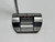 Scotty Cameron Studio Style Fastback 2 Long 2026 Putter 38" Mens RH HC, 4 of 12