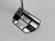 Scotty Cameron Studio Style Fastback 2 Long 2026 Putter 38" Mens RH HC, 5 of 12