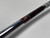 Scotty Cameron Studio Style Fastback 2 Long 2026 Putter 38" Mens RH HC, 7 of 12