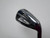 Titleist 714 AP2 Single 9 Iron True Temper Dynamic Gold S300 Stiff Steel Mens RH, 2 of 12