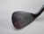 Titleist 714 AP2 Single 9 Iron True Temper Dynamic Gold S300 Stiff Steel Mens RH, 4 of 12