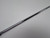 Titleist 714 AP2 Single 9 Iron True Temper Dynamic Gold S300 Stiff Steel Mens RH, 5 of 12