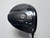 TaylorMade Qi4D Driver 9* Mitsubishi Chemical Reax 50g Regular RH HC NEW, 2 of 12