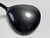 TaylorMade Qi4D Driver 9* Mitsubishi Chemical Reax 50g Regular RH HC NEW, 4 of 12
