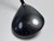 TaylorMade Qi4D Driver 9* Mitsubishi Chemical Reax 50g Regular RH HC NEW, 5 of 12