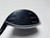TaylorMade Qi4D Driver 9* Mitsubishi Chemical Reax 50g Regular RH HC NEW, 7 of 12