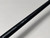 TaylorMade Qi4D Driver 9* Mitsubishi Chemical Reax 50g Regular RH HC NEW, 9 of 12