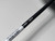 TaylorMade Qi4D Driver 9* Mitsubishi Chemical Reax 50g Regular RH HC NEW, 10 of 12