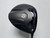 TaylorMade Qi4D Driver 9* Mitsubishi Chemical Reax 50g Stiff Graphite RH HC NEW, 2 of 12