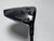 TaylorMade Qi4D Driver 9* Mitsubishi Chemical Reax 50g Stiff Graphite RH HC NEW, 3 of 12