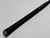 TaylorMade Qi4D Driver 9* Mitsubishi Chemical Reax 50g Stiff Graphite RH HC NEW, 11 of 12