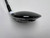 TaylorMade M2 2017 5 Fairway Wood 18* M2 REAX 65g Stiff Graphite Mens RH, 3 of 12