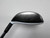 TaylorMade M2 2017 5 Fairway Wood 18* M2 REAX 65g Stiff Graphite Mens RH, 4 of 12