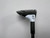 TaylorMade M2 2017 5 Fairway Wood 18* M2 REAX 65g Stiff Graphite Mens RH, 5 of 12