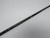 TaylorMade M2 2017 5 Fairway Wood 18* M2 REAX 65g Stiff Graphite Mens RH, 6 of 12