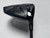 TaylorMade Qi4D Driver 9* Mitsubishi Chemical Reax 50g Stiff RH HC, 3 of 12