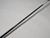 TaylorMade Qi4D Driver 9* Mitsubishi Chemical Reax 50g Stiff RH HC, 8 of 12