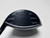 TaylorMade Qi4D Driver 9* Mitsubishi Chemical Reax 50g Stiff RH HC, 7 of 12