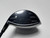 TaylorMade Qi4D Driver 10.5* Mitsubishi Chemical Reax 50g Regular RH HC NEW, 7 of 12